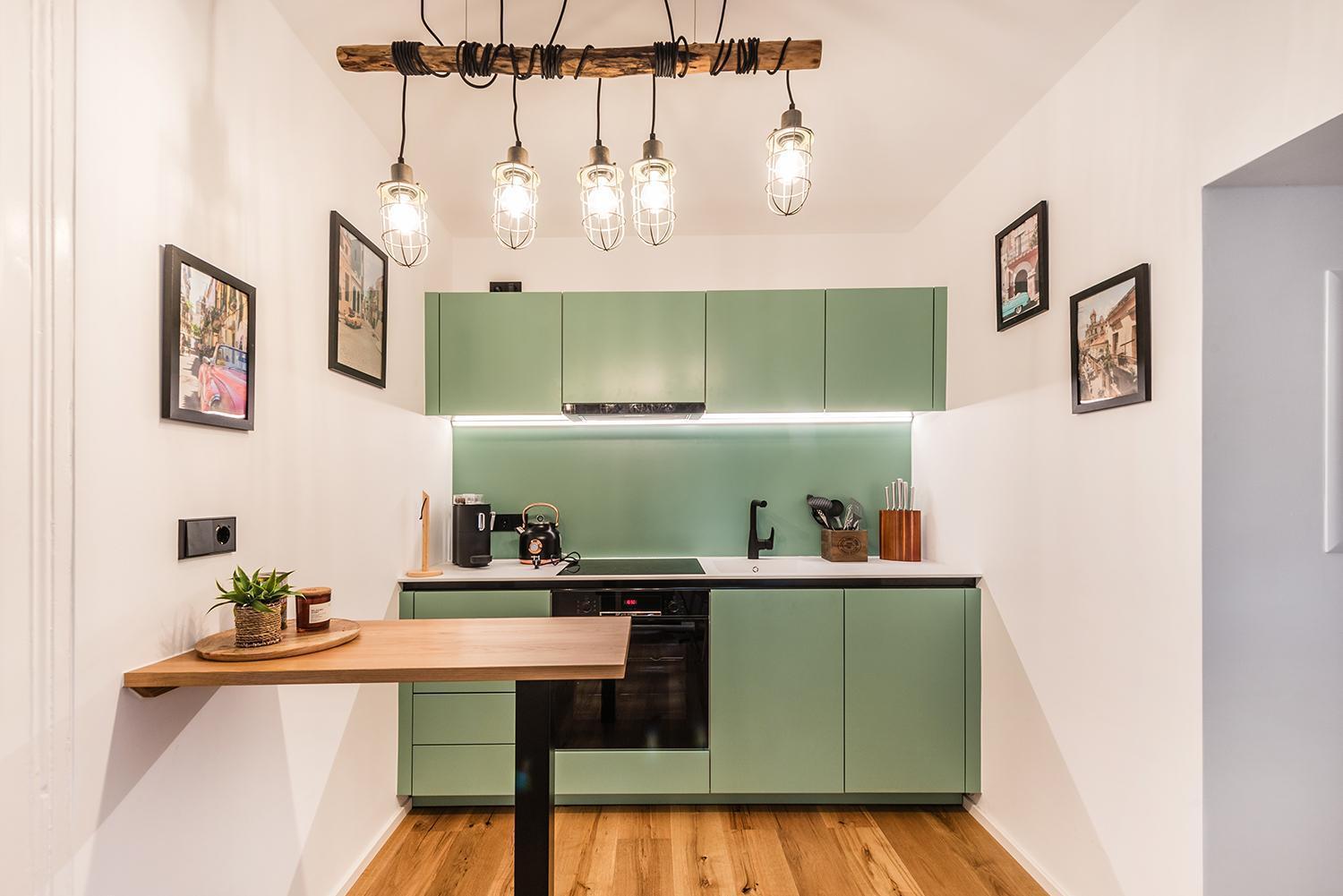 Kubaliebe Apartment Allensbach Ngoại thất bức ảnh